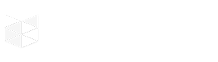 astrofox.io image